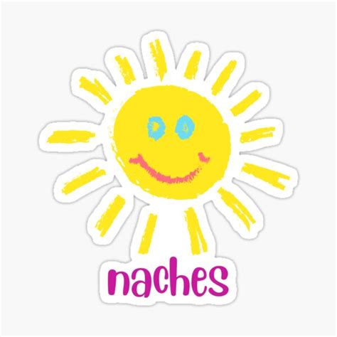 naches yiddish|Yiddish Word of the Week, Naches .